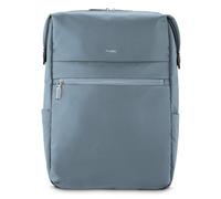 Hama Ultimate Sac à dos unisexe pour ordinateur portable, bleu, Mittelgroße, Professionnel