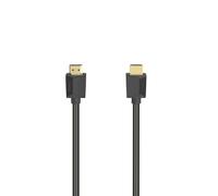 Hama Ultra High Speed HDMI 2.1 Câble 3m 8K 4K 120Hz PS5 TV UHD 00205243