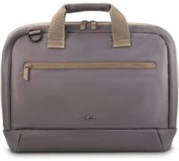 Hama Ultra Lightweight laptop bag 00222052 156-162inches an