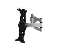 Hama Support mural universel rotatif pour tablette 7, 8, 10 et 11 pouces