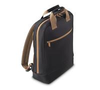 Hama Unisex Ultra Lightweight laptop backpack (pack of 1)