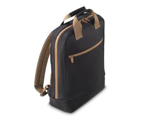 Hama Unisex Ultra Lightweight laptop backpack (pack of 1)