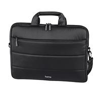 Hama Unisex's Toronto Laptop Bag