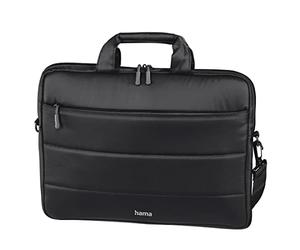Hama Unisex's Toronto Laptop Bag
