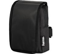 Hama Univ. Porte-smartphone pour vélos d'une largeur de 8 à 8 cm G