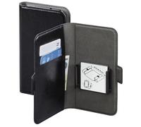 Hama Universal Booklet 4" À 5,4" Étui Pliable Couverture De Protection Sac