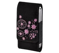 Hama Universal Sac Köcher-tasche Coque de Protection pour Klapp-Handy MP3 Joueur