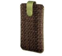 Hama Universal Sacoche Étui De Protection Pour Téléphone MP4 MP3