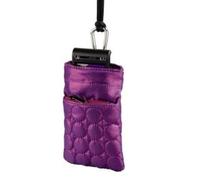 Hama Universal Sacoche Étui De Protection Pour Téléphone MP4 MP3