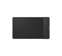 HAMA uRage Lethality 460 Power tapis de souris avec chargeur sans fil