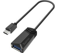 Hama USB 3.0 Adaptateur
