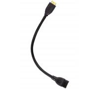 Hama USB 3.0 OTG Câble Adaptateur Micro-B Fiche A-Prise pour Mobile Tablette PC