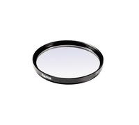 Hama UV Filter 390, 67mm