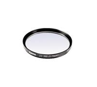 Hama UV Filter 390 (O-Haze), 40.5 mm, coated Filtre de caméra ultraviolet 40,5 mm