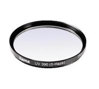 Hama UV Filter 390 (O-Haze), 77.0 mm, coated 77 mm