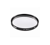 Hama UV Filter UV-390 (O-Haze) - 67mm