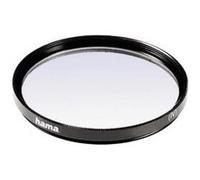 HAMA Filtre UV Diamètre 77mm (70077)