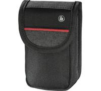 Hama Valletta 60G Kameratasche schwarz (sac à dos)