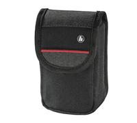 Hama Sac pour appareil photo Valletta 60 L Noir G