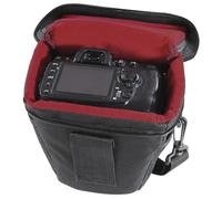 Hama Valletta Boîtier compact Noir