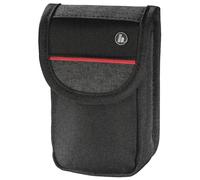 Hama Valletta Boîtier compact Noir