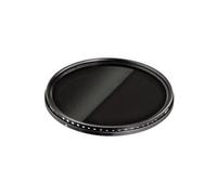 Hama Vario 58 mm