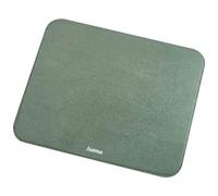 Tapis de souris Hama Velvet vert olive