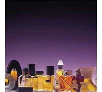 Hama Verlauf Effet Fond (Bleu Lunaire)