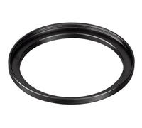 HAMA VERLOOPRING 136/37 | ✅ Liquidation : parti=parti