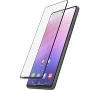 Hama Verre de protection d'écran Galaxy A54 1 pc(s) 00219889