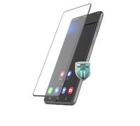 Hama 3D Verre de protection d'écran Galaxy S22, Galaxy S22 (5G) 1 pc(s) 00213062