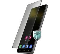 Hama 3D Privacy Verre de protection d'écran Galaxy S22+ 1 pc(s) 00213069