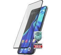Hama Verre de protection 3D Xiaomi 12 Lite (transparent, noir)