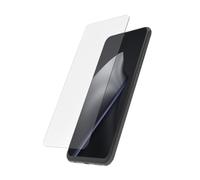Hama Verre de protection Clear Protect pour Xiaomi 15T, aide au montage