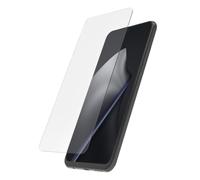 Hama Verre de protection Clear Protect pour Xiaomi 17T, aide au montage
