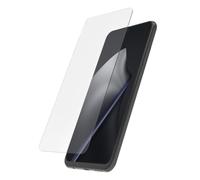 Hama Verre de protection Clear Protect pour Xiaomi 17T Pro, aide au montage