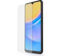 Hama Clear Protect Verre de protection d'écran Samsung Galaxy A15, Galaxy A15 5G 1 pc(s) 00222716