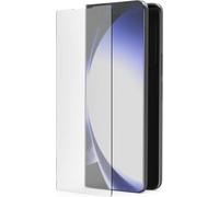 Hama Verre de protection CP Z Fold 6 tr (transparent)