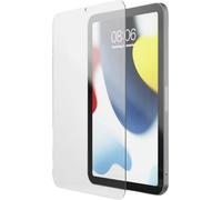 Hama Verre de protection décran Apple 1 pc(s) 00210938