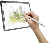 Hama Verre de protection décran Apple 1 pc(s) 00210951