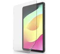 Hama Verre de protection décran Apple 1 pc(s) 00210959