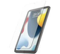 Hama Displayschutzglas Premium für iPad mini 8.3 (2024/2021) Verre de