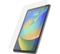 Hama Verre de protection décran Apple 1 pc(s) résistant aux éraflures 00210949