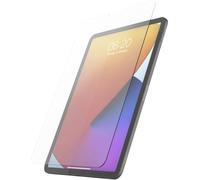 Hama Verre de protection décran Apple IPad Pro 13 (M4, 2024) 1 pc(s) résistant aux éraflures, anti-traces de doigts 00210931