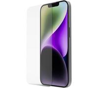Hama Verre de protection décran Apple iPhone 13 Pro Max, iPhone 14 Plus 1 pc(s) 00222707