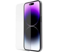 Hama Clear Protect Verre de protection d'écran Apple iPhone 14 Pro 1 pc(s) 00222706
