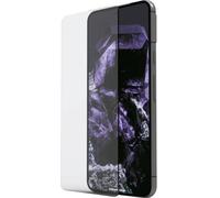 Verre de protection "Clear Protect" pr Google Pixel 9/9 Pro, aide à la pose