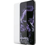 Hama Verre de protection décran Google 1 pc(s) 00222778