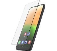Hama Verre de protection d'écran pour Samsung Galaxy A34 5G, robuste