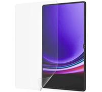 Hama Verre de protection décran Samsung 1 pc(s) 00210935